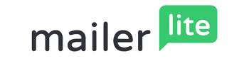 MailerLite