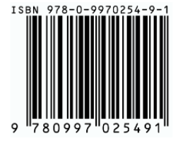 barcode without the price
