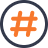 hash-2