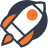 publisherRocket